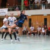 Straomberg-CUP Frauen 2025